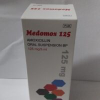 Aceclofenac Riha 100 mg Tablet