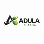 Adula Pharmaceutical