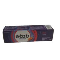Acyclovir Civar — Cream